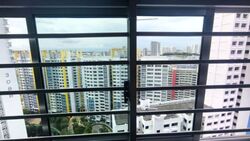 Blk 310C Teck Ghee Vista (Ang Mo Kio), HDB 4 Rooms #556260751
